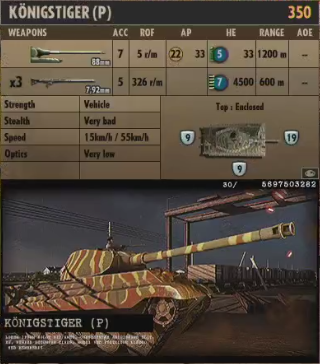 2017-05-03 18_43_19-ParadoxInteractive - Twitch.png